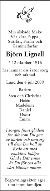 Skånska Dagbladet,Sydsvenskan