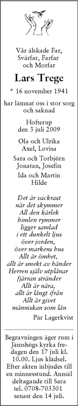 Skånska Dagbladet,Sydsvenskan