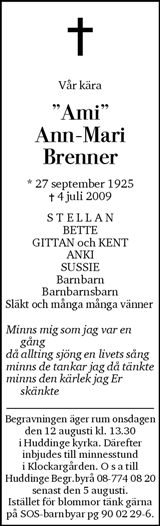 Dagens Nyheter