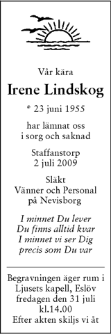 Skånska Dagbladet,Sydsvenskan