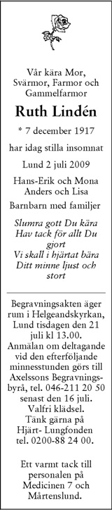 Sydsvenskan