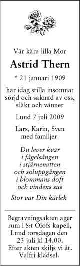 Sydsvenskan