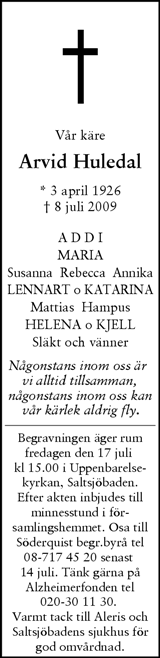 Svenska Dagbladet