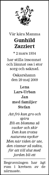Barometern,Oskarshamns Tidningen