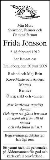 Trelleborgs Allehanda
