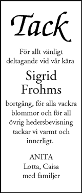 Nordvästra Skånes Tidningar,Landskrona-Posten,Helsingborgs Dagblad