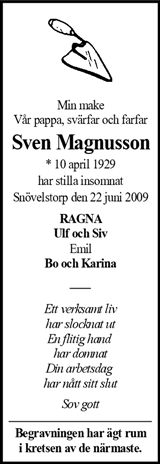 Norrköpings Tidningar