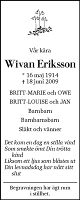 Dagens Nyheter