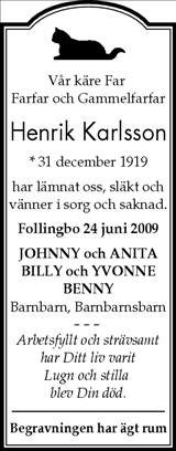 Gotlands Tidningar,Gotlands Allehanda