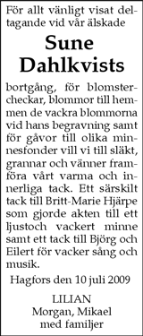Nya Wermlands-Tidningen