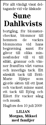 Värmlands Folkblad