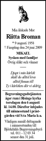 Norrköpings Tidningar