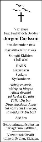 Blekinge Läns Tidning