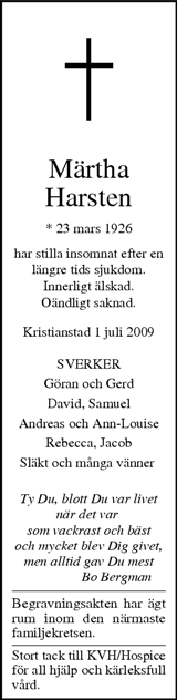 Kristianstadsbladet