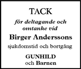 Södermanlands Nyheter