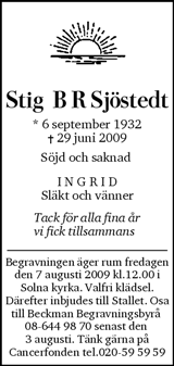 Dagens Nyheter