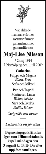 Norrköpings Tidningar