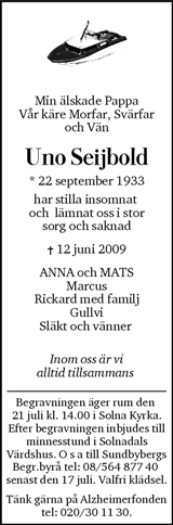 Dagens Nyheter