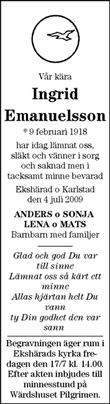 Värmlands Folkblad
