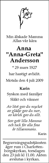 Motala Vadstena Tidning