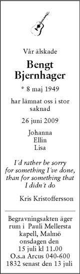 Sydsvenskan
