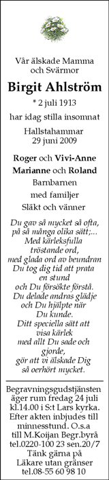 Vestmanlands Läns Tidning