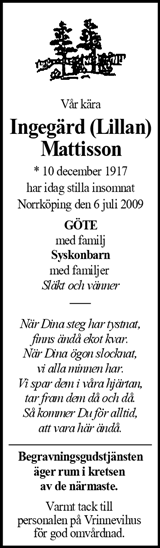 Norrköpings Tidningar