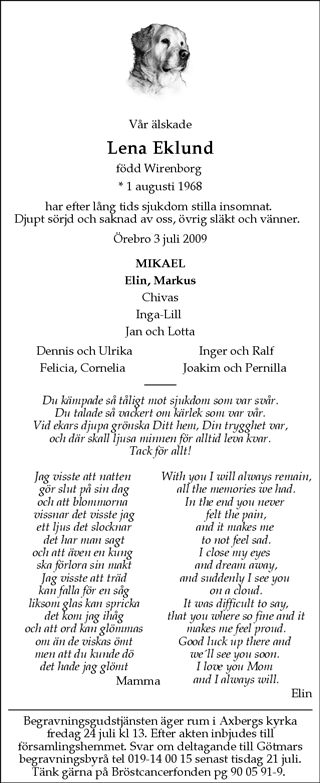 Nerikes Allehanda