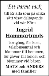 Blekinge Läns Tidning