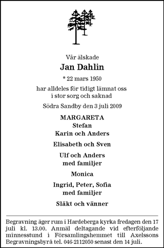 Smålandsposten