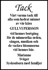 Norrköpings Tidningar