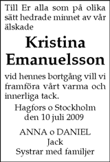 Nya Wermlands-Tidningen