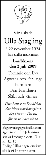 Nordvästra Skånes Tidningar,Landskrona-Posten,Helsingborgs Dagblad