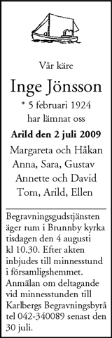 Nordvästra Skånes Tidningar,Landskrona-Posten,Helsingborgs Dagblad