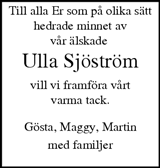 Trelleborgs Allehanda