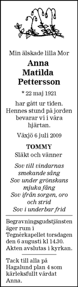 Smålandsposten,Blekinge Läns Tidning