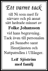 Tidningen Ångermanland,Örnsköldsviks Allehanda