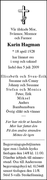 Sundsvalls Tidning