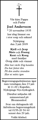Södermanlands Nyheter