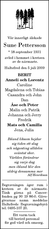 Vimmerby Tidning,Kinda Posten