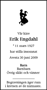 Eskilstuna-Kuriren,Strängnäs Tidning