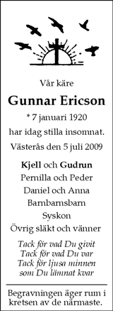 Vestmanlands Läns Tidning
