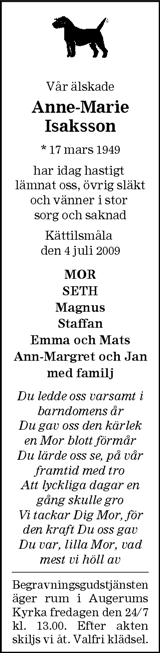 Blekinge Läns Tidning