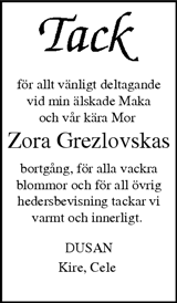 Trelleborgs Allehanda