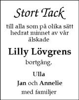 Länstidningen Södertälje