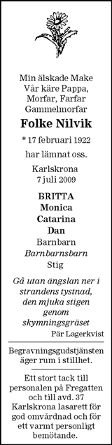Blekinge Läns Tidning