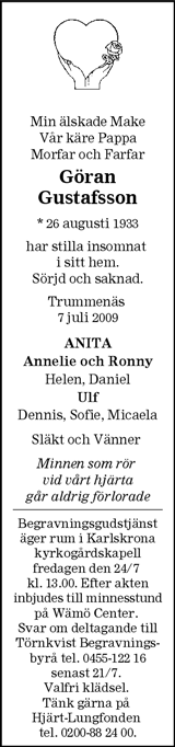 Blekinge Läns Tidning