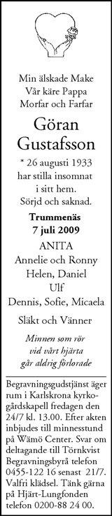 Nordvästra Skånes Tidningar,Landskrona-Posten,Helsingborgs Dagblad