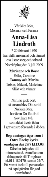 Norrköpings Tidningar
