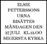 Ljusnan,Söderhamns-Kuriren